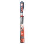 Ronde vijl 200mm