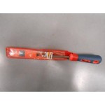 Ronde vijl 200mm