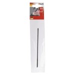 Figuurzaagjes No.2 12 stuks