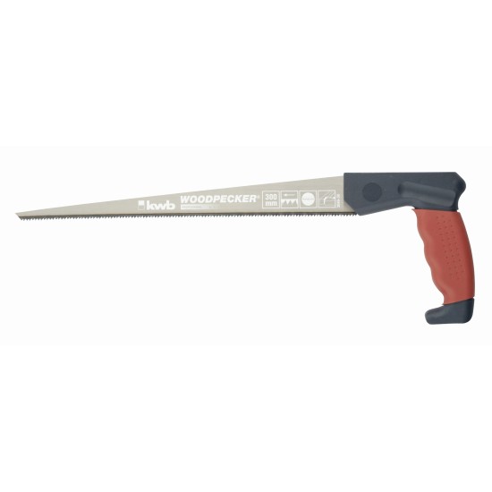 Woodpecker Schrobzaag HP 300mm