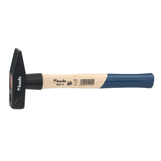 KWB bankhamer 500 gram