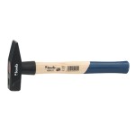 KWB bankhamer 500 gram