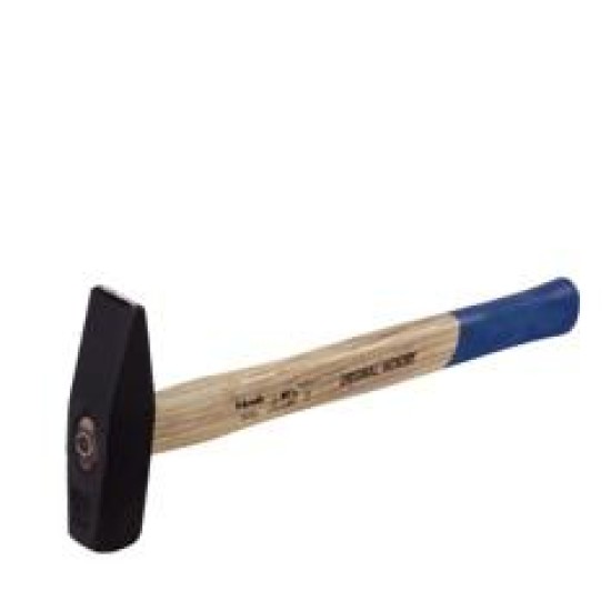 KWB bankhamer 500 gram