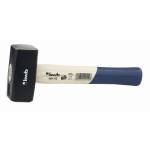 KWB moker 1,25 kg