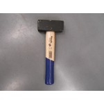 KWB moker 1,25 kg