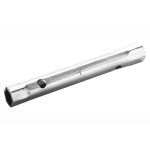 Pijpsleutel 6 x 7 mm