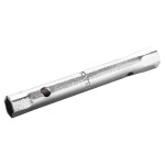 Pijpsleutel 6 x 7 mm