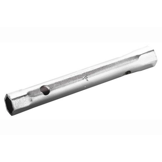 Pijpsleutel 6 x 7 mm