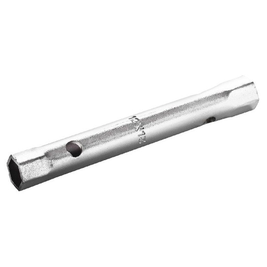 Pijpsleutel 20 x 22 mm