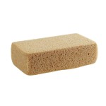 SPONS 165 X 110 X 65 MM