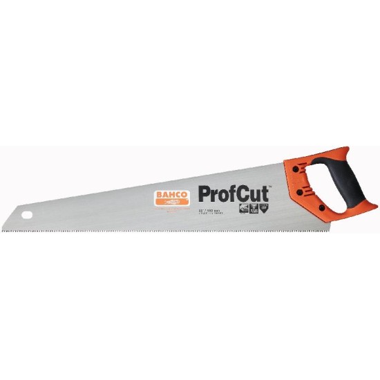 Handzaag ProfCut 19