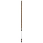 Gardena combisysteem houten steel 150cm