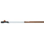 Gardena combisysteem houten steel 150cm