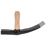Straathamer 5CM T.T.