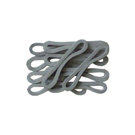 Rubberring (10) 50x60mm