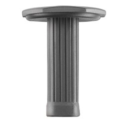 Handbeschermer voor beitels