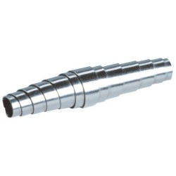 Losse veer voor snoeischaar Losse veer voor snoeischaar