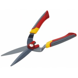 Buxusschaar Wolf Garten HS-B