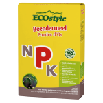EcoStyle beendermeel 1,6kg
