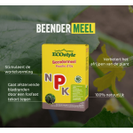 EcoStyle beendermeel 1,6kg