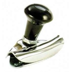 Stuurknop universeel