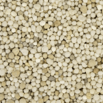 Compo Rozen meststof 2 kg