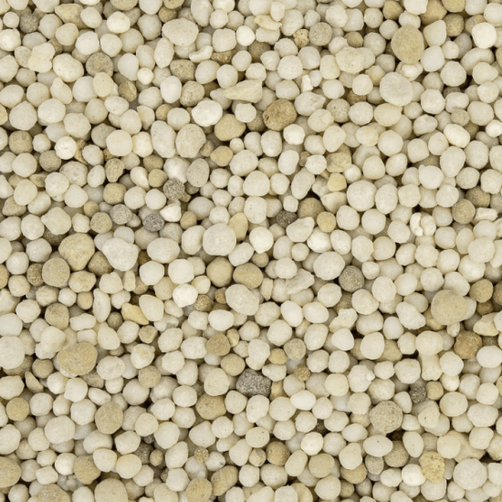 Compo Rozen meststof 2 kg