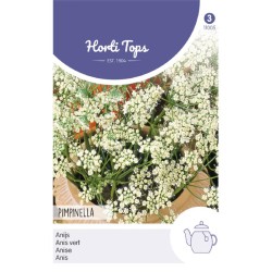 HortiTops Anijs HortiTops Anijs