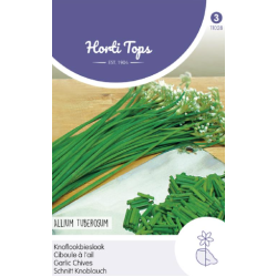 Hortitops Knoflookbieslook