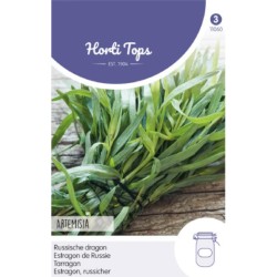 Hortitops Russische Dragon