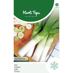 Hortitops Prei Winterreuzen