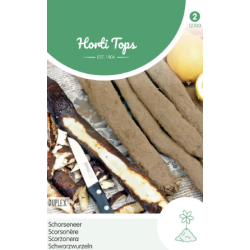Hortitops Schorseneer Duplex