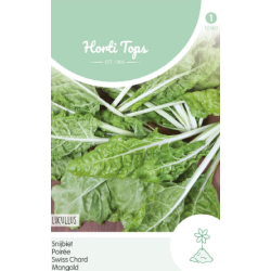 Hortitops Snijbiet Lucullus