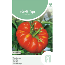 Hortitops Tomaat – Beefmaster F1
