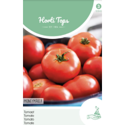 Hortitops Tomaat Moneymaker