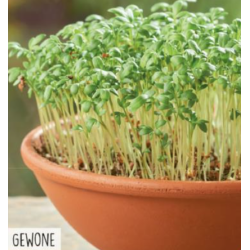 Hortitops Tuinkers gewone