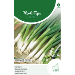 Hortitops Stengelui – Ishikura