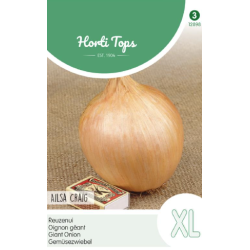 Hortitops Reuzenui Ailsa Craig