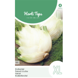 Hortitops Venkel Fino