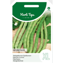 Stokspekbonen Neckarkönigin type Phenomeen 100 gram