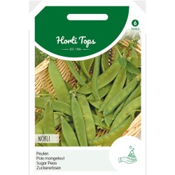 Peulen Norli 100 gram