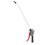 Blaaspistool 50cm