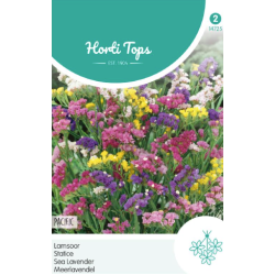 Hortitops Lamsoor – Pacific gemengd