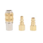 Spiraalslang 5 meter