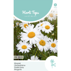 Hortitops Margriet - May Queen