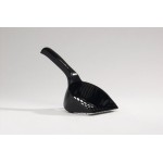 Kattenbakschep extra grof