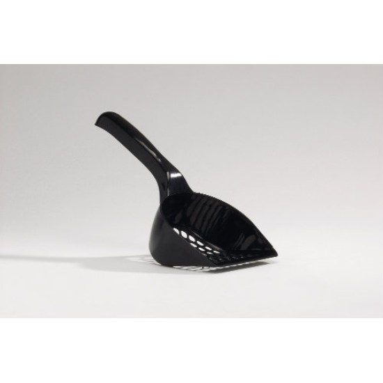 Kattenbakschep extra grof