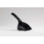 Kattenbakschep extra grof