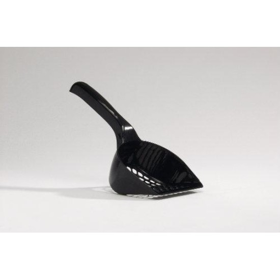 Kattenbakschep extra grof