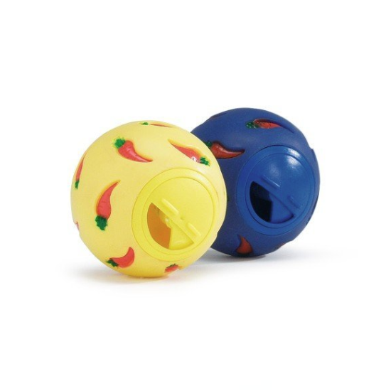 SNACKBAL VERSTELBAAR 8CM